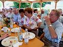 2012_08_15_Senioren-Grillfest 016