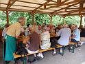 2012_08_15_Senioren-Grillfest 017