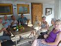2012_08_15_Senioren-Grillfest 035