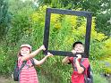 120825familien_wanderung (07)