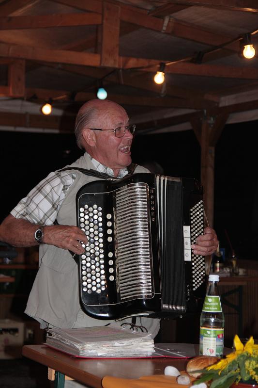 120825sommerfest125.JPG