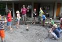 120825vereinsheim_kinder (01)