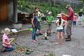 120825vereinsheim_kinder (03)