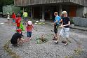 120825vereinsheim_kinder (04)
