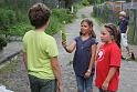 120825vereinsheim_kinder (05)