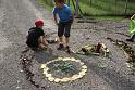 120825vereinsheim_kinder (07)
