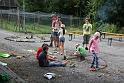 120825vereinsheim_kinder (08)