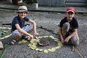 120825vereinsheim_kinder (10)