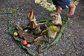 120825vereinsheim_kinder (14)