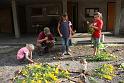 120825vereinsheim_kinder (15)