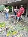 120825vereinsheim_kinder (18)