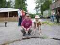 120825vereinsheim_kinder (19)