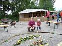 120825vereinsheim_kinder (20)