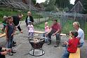 120825vereinsheim_kinder (21)