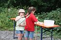 120825vereinsheim_kinder (23)
