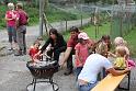 120825vereinsheim_kinder (24)