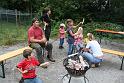 120825vereinsheim_kinder (26)