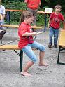 120825vereinsheim_kinder (28)