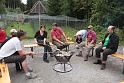 120825vereinsheim_kinder (29)