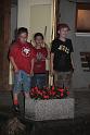 120825vereinsheim_kinder (31)