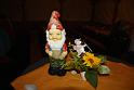 120825vereinsheim_kinder (32)
