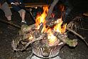 120825vereinsheim_kinder (34)