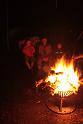 120825vereinsheim_kinder (36)