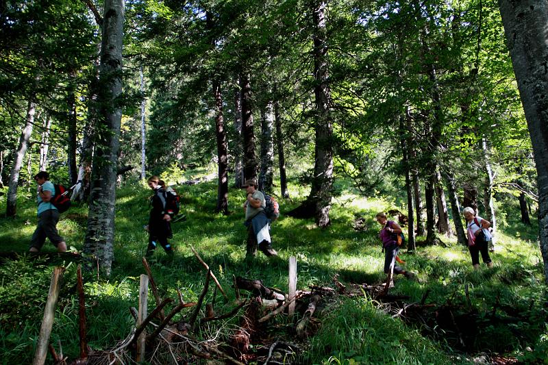 120902tegelberg02_003.JPG