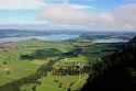 120902tegelberg02_027a