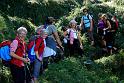 120902tegelberg02_053