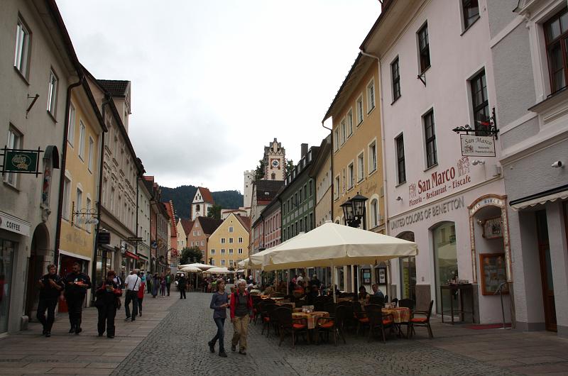 120902tegelberg03_008.JPG - In Füssen...