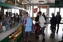 120902tegelberg03_001