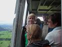 120902tegelberg03_003