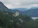 120902tegelberg03_004