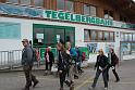 120902tegelberg03_007