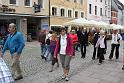 120902tegelberg03_010