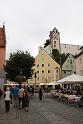 120902tegelberg03_011