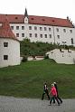 120902tegelberg03_012