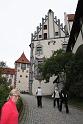 120902tegelberg03_013