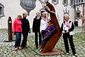 120902tegelberg03_016
