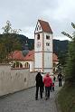 120902tegelberg03_017