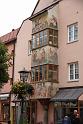 120902tegelberg03_020
