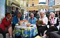 120902tegelberg03_021
