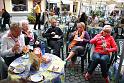 120902tegelberg03_022