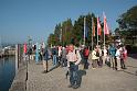 120916marienschlucht_I_wm022