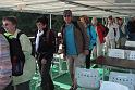 120916marienschlucht_I_wm054