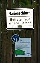 120916marienschlucht_I_wm060