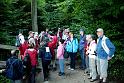 120916marienschlucht 01_001