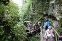 120916marienschlucht 01_005