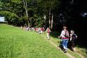 120916marienschlucht 01_016